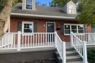 410 Belmont Ave, Folsom, PA 19033 - Photo 1