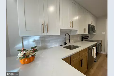410 Belmont Avenue, Folsom, PA 19033 - Photo 2