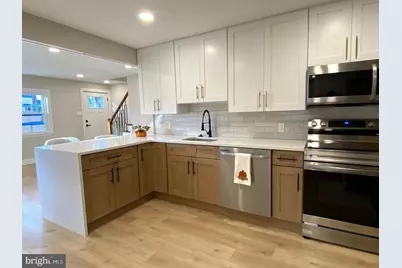 410 Belmont Avenue, Folsom, PA 19033 - Photo 10