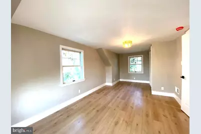410 Belmont Avenue, Folsom, PA 19033 - Photo 20
