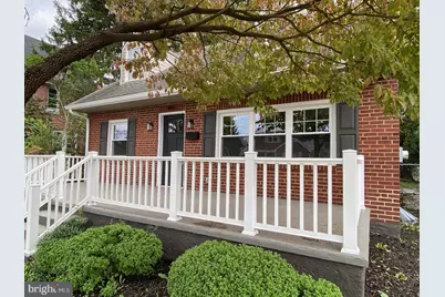 410 Belmont Avenue, Folsom, PA 19033 - Photo 28