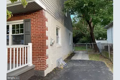 410 Belmont Avenue, Folsom, PA 19033 - Photo 30