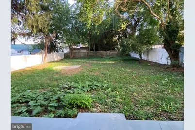 410 Belmont Avenue, Folsom, PA 19033 - Photo 26