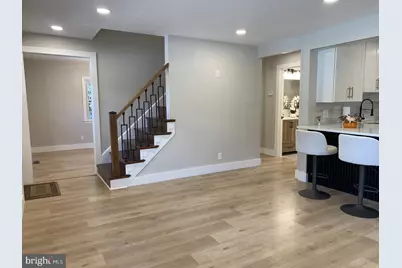 410 Belmont Avenue, Folsom, PA 19033 - Photo 12