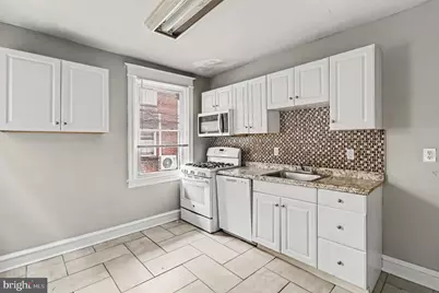 320 Huntley Road, Upper Darby, PA 19082 - Photo 10