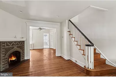 320 Huntley Road, Upper Darby, PA 19082 - Photo 6