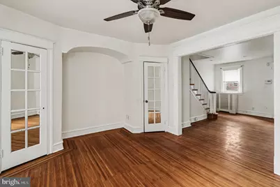 320 Huntley Road, Upper Darby, PA 19082 - Photo 8