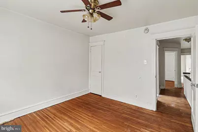 320 Huntley Road, Upper Darby, PA 19082 - Photo 16