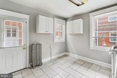 320 Huntley Road, Upper Darby, PA 19082 - Photo 12