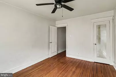 320 Huntley Road, Upper Darby, PA 19082 - Photo 20