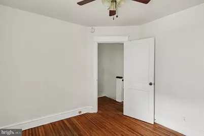 320 Huntley Road, Upper Darby, PA 19082 - Photo 18
