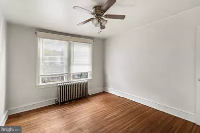 320 Huntley Road, Upper Darby, PA 19082 - Photo 14