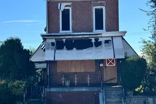 707 W 7th St, Chester, PA 19013 - Photo 1