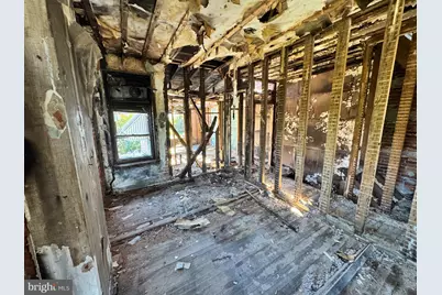 707 W 7th Street, Chester, PA 19013 - Photo 16