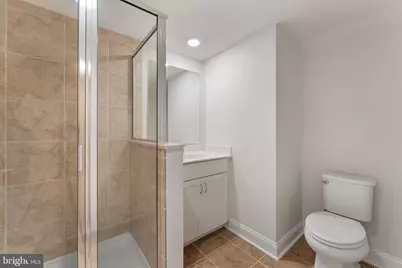 236 Charles Ellis Drive #3, Newtown Square, PA 19073 - Photo 40