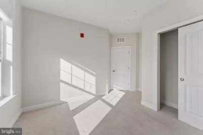 236 Charles Ellis Drive #3, Newtown Square, PA 19073 - Photo 34