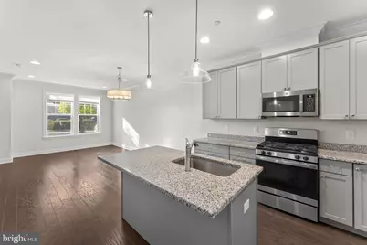 236 Charles Ellis Drive #3, Newtown Square, PA 19073 - Photo 16