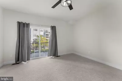 236 Charles Ellis Drive #3, Newtown Square, PA 19073 - Photo 24