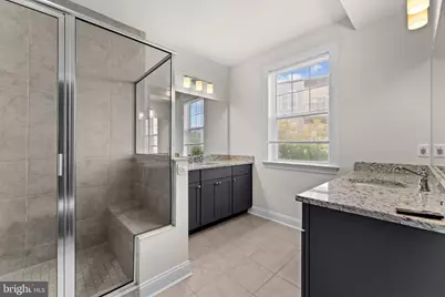 236 Charles Ellis Drive #3, Newtown Square, PA 19073 - Photo 26