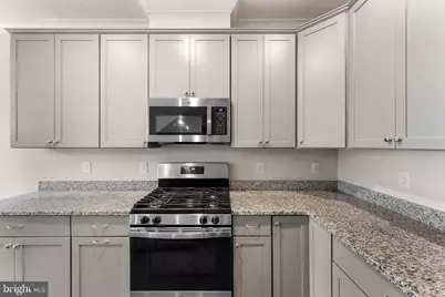 236 Charles Ellis Drive #3, Newtown Square, PA 19073 - Photo 12