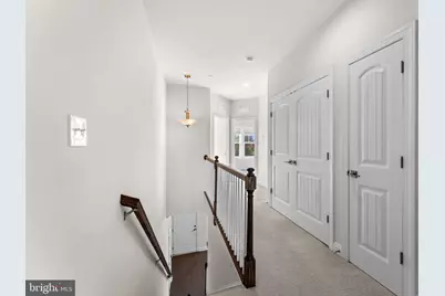 236 Charles Ellis Drive #3, Newtown Square, PA 19073 - Photo 20