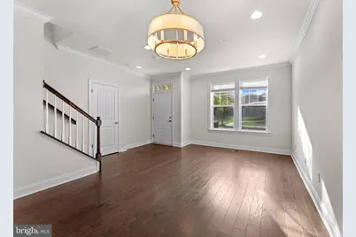 236 Charles Ellis Drive #3, Newtown Square, PA 19073 - Photo 8