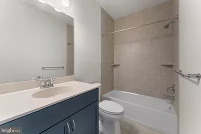 236 Charles Ellis Drive #3, Newtown Square, PA 19073 - Photo 32