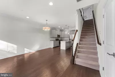 236 Charles Ellis Drive #3, Newtown Square, PA 19073 - Photo 6