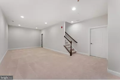 236 Charles Ellis Drive #3, Newtown Square, PA 19073 - Photo 38