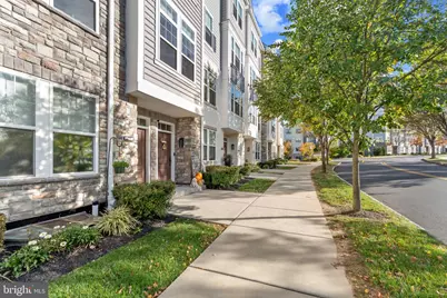 236 Charles Ellis Drive #3, Newtown Square, PA 19073 - Photo 2