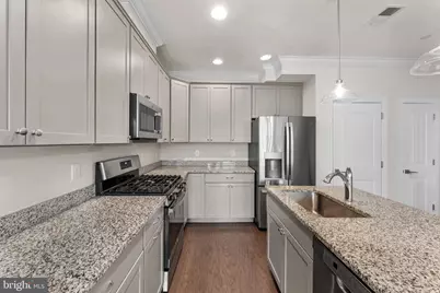 236 Charles Ellis Drive #3, Newtown Square, PA 19073 - Photo 10