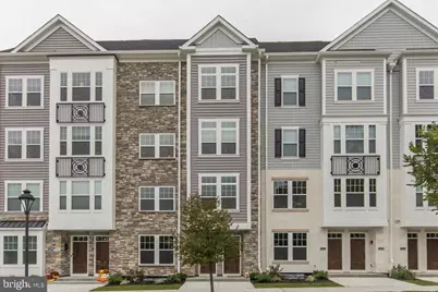 236 Charles Ellis Drive #3, Newtown Square, PA 19073 - Photo 4