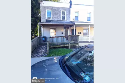 200 Greenway Avenue, Darby, PA 19023 - Photo 2