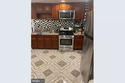 200 Greenway Avenue, Darby, PA 19023 - Photo 6