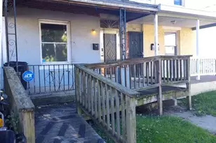 200 Greenway Ave, Darby, PA 19023 - Photo 1
