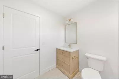 4104 Sommers Avenue, Drexel Hill, PA 19026 - Photo 38