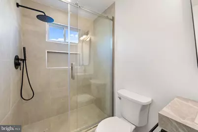 4104 Sommers Avenue, Drexel Hill, PA 19026 - Photo 28