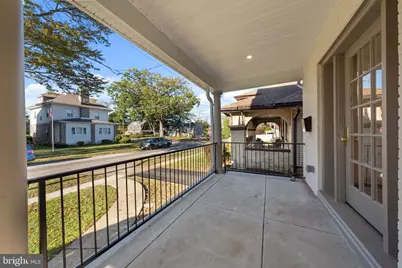 4104 Sommers Avenue, Drexel Hill, PA 19026 - Photo 4
