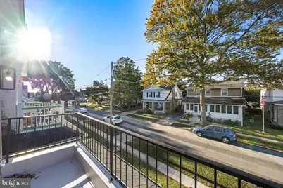 4104 Sommers Avenue, Drexel Hill, PA 19026 - Photo 32