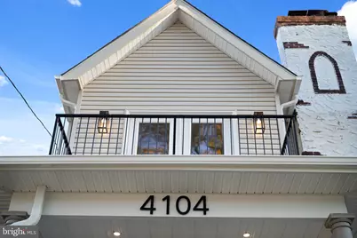4104 Sommers Avenue, Drexel Hill, PA 19026 - Photo 50
