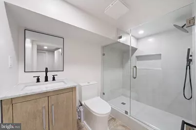 4104 Sommers Avenue, Drexel Hill, PA 19026 - Photo 44