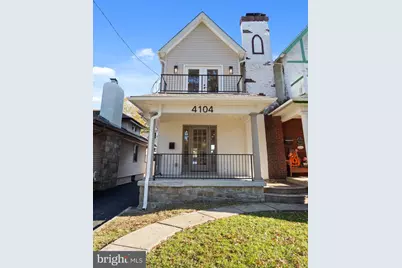 4104 Sommers Avenue, Drexel Hill, PA 19026 - Photo 52