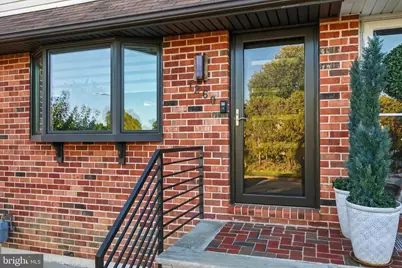 1260 Nicole Lane, Secane, PA 19018 - Photo 2