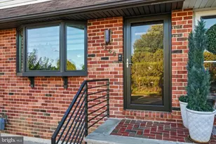 1260 Nicole Ln, Secane, PA 19018 - Photo 2