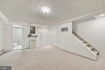 1260 Nicole Lane, Secane, PA 19018 - Photo 4