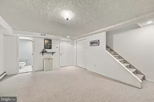 1260 Nicole Ln, Secane, PA 19018 - Photo 4