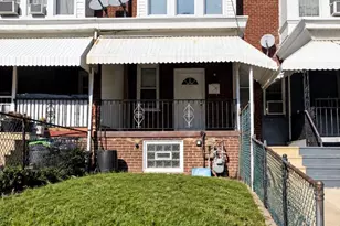 629 Greenway Ave, Darby, PA 19023 - Photo 1