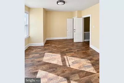 629 Greenway Avenue, Darby, PA 19023 - Photo 14