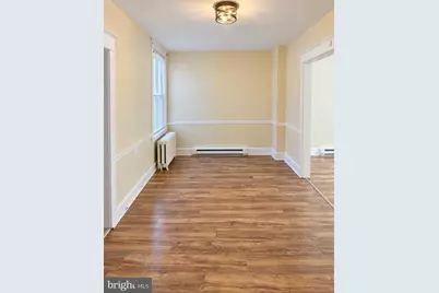 629 Greenway Avenue, Darby, PA 19023 - Photo 6