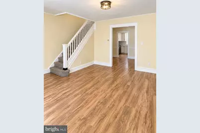 629 Greenway Avenue, Darby, PA 19023 - Photo 4
